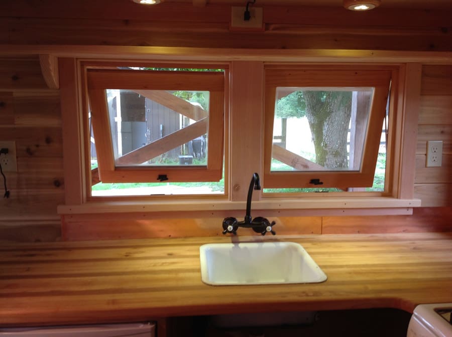 pinafore-tiny-house-7