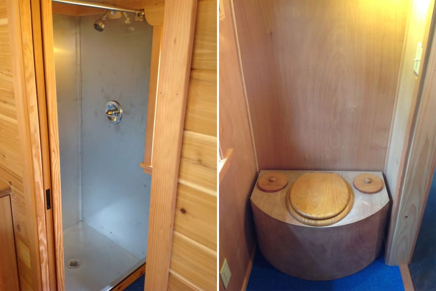 pinafore-tiny-house-9