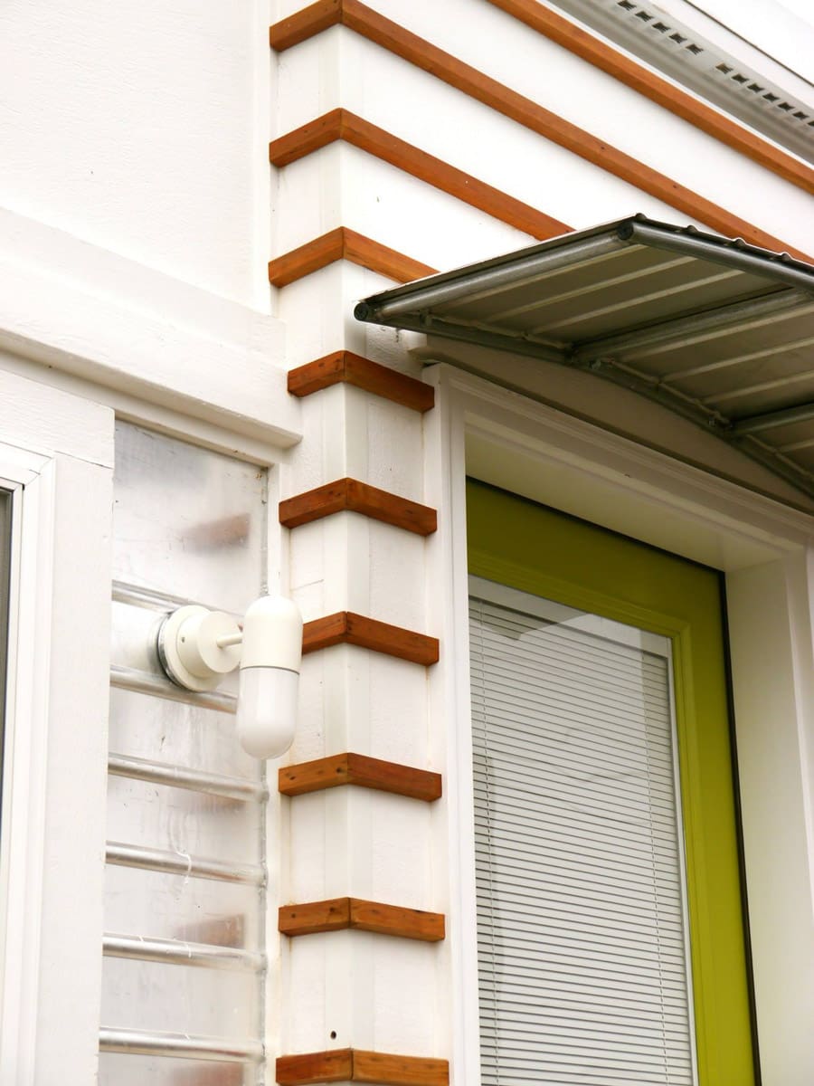 rons-tiny-house-ashland-oregon-10