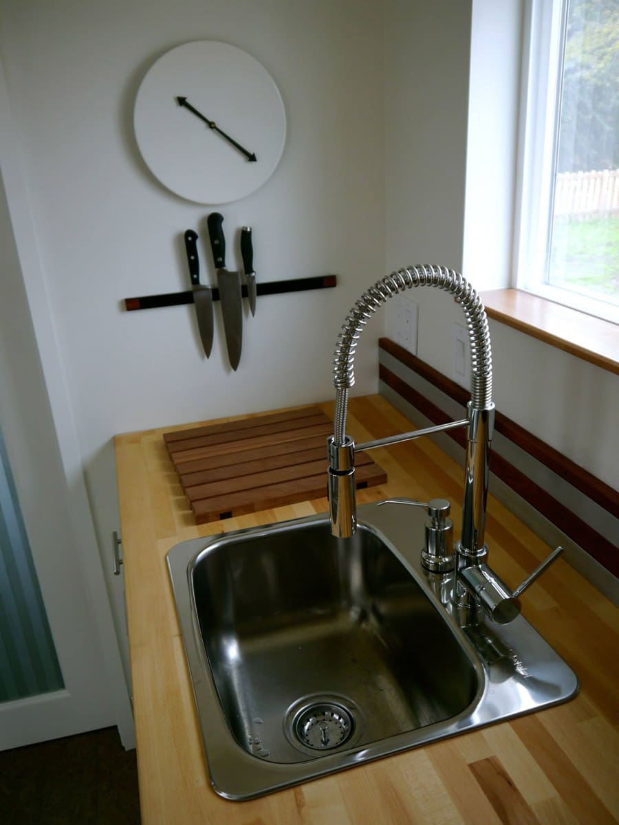 rons-tiny-house-ashland-oregon-6