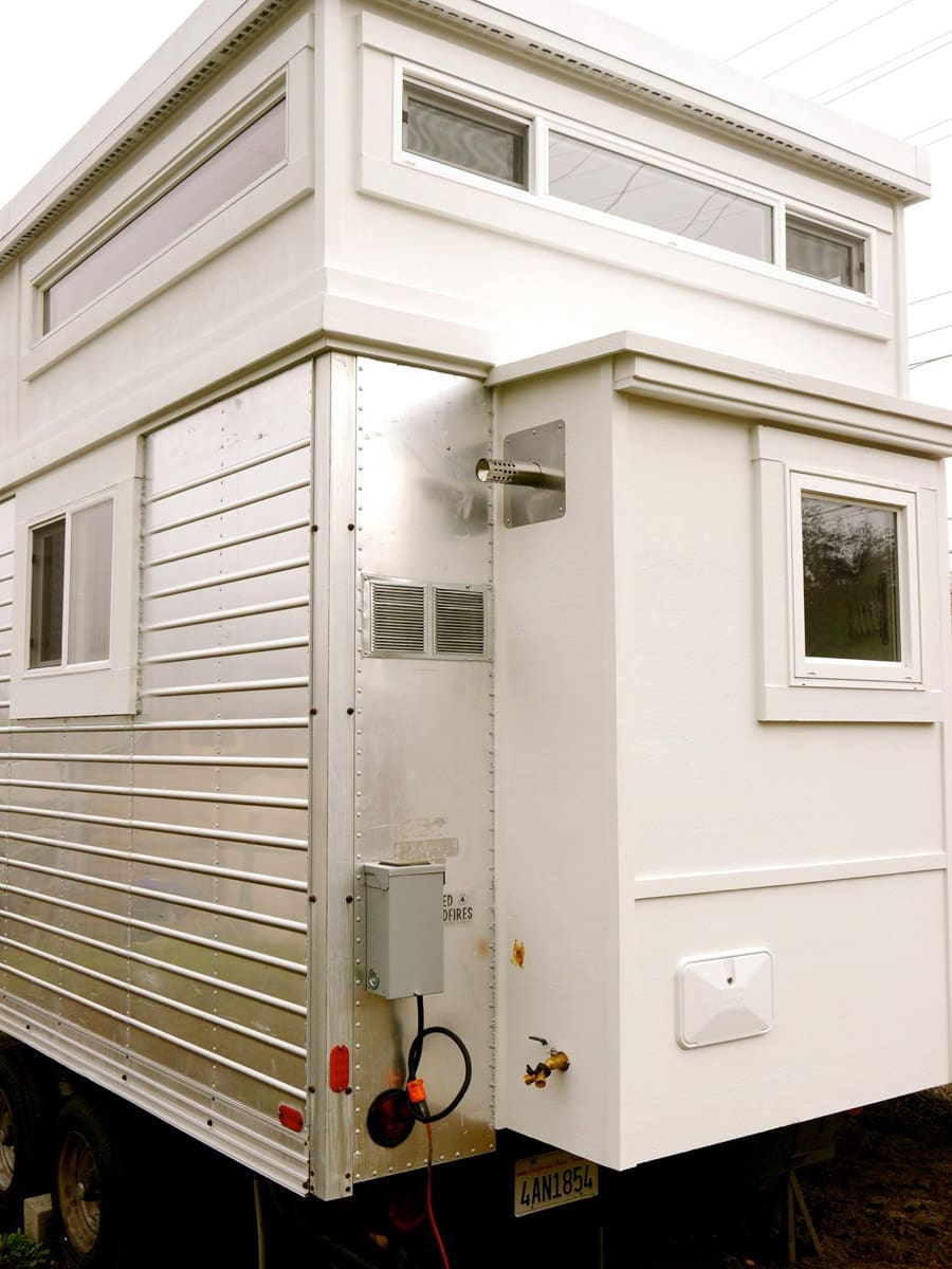 rons-tiny-house-ashland-oregon-9