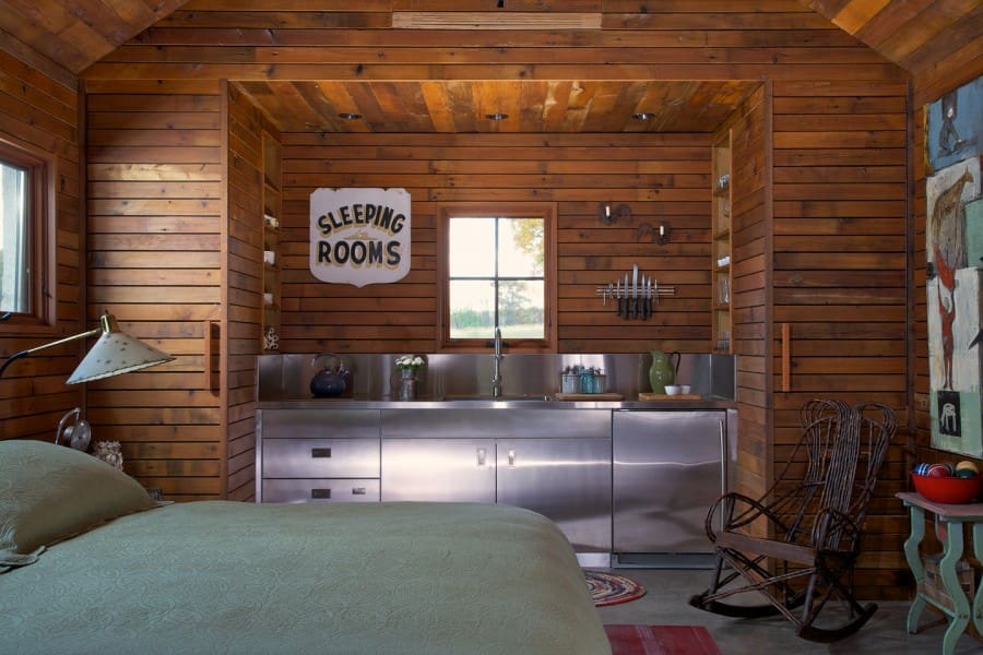 stone-house-northworks-architects-3