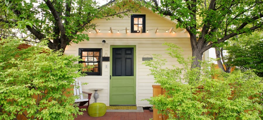 the-arrow-house-cottage-bend-1