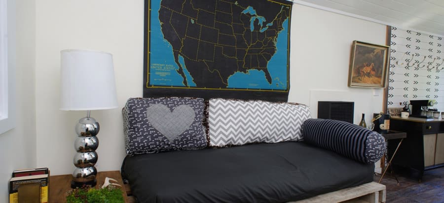 the-arrow-house-cottage-bend-2