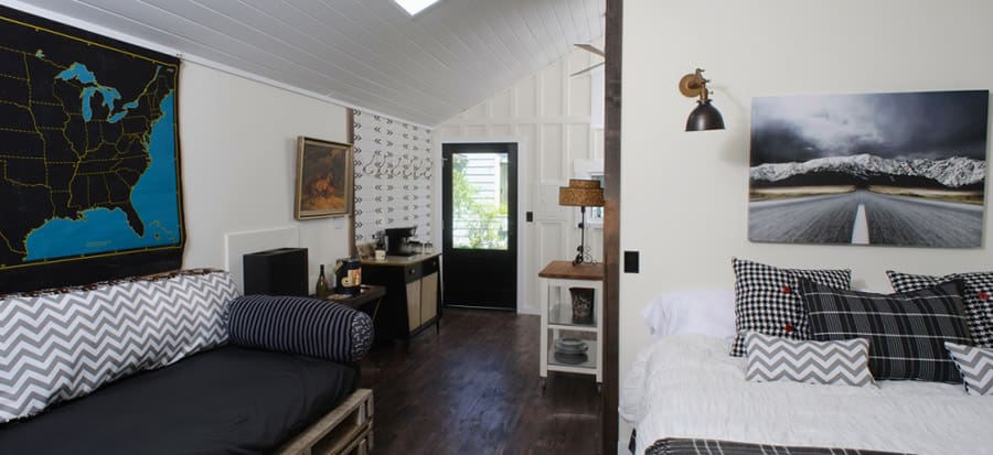 the-arrow-house-cottage-bend-3