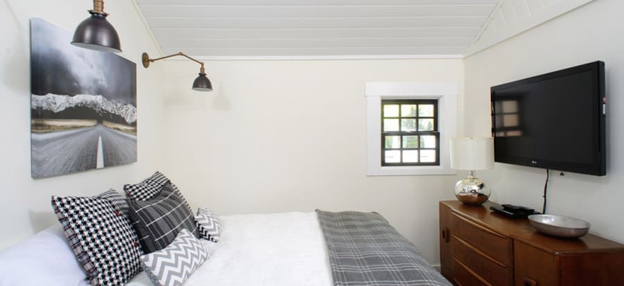 the-arrow-house-cottage-bend-5