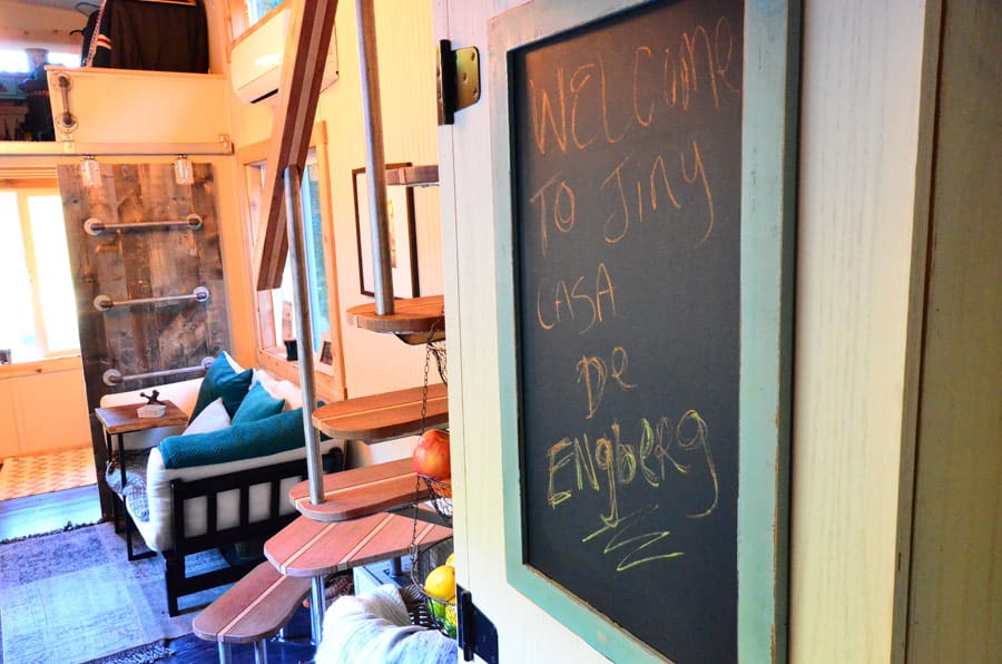 tiny-house-basics-11