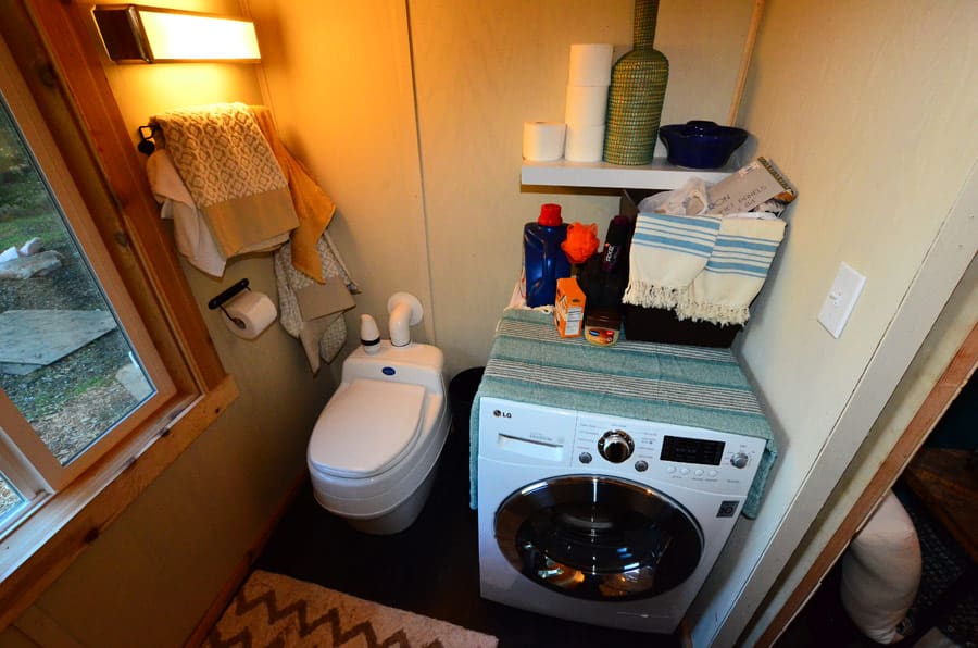 tiny-house-basics-14