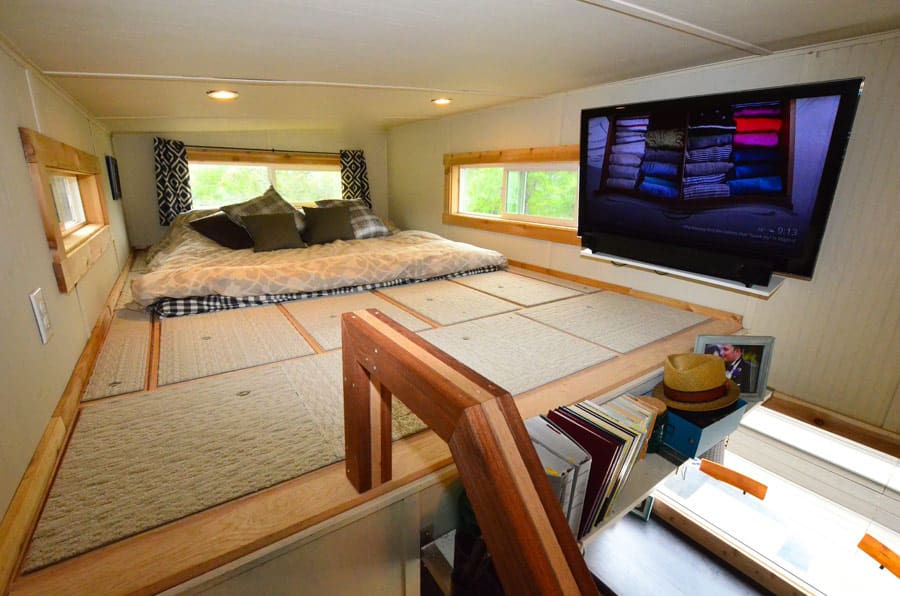 tiny-house-basics-16