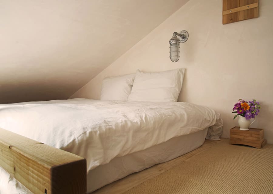 coastal-retreat-beth-dana-design-5