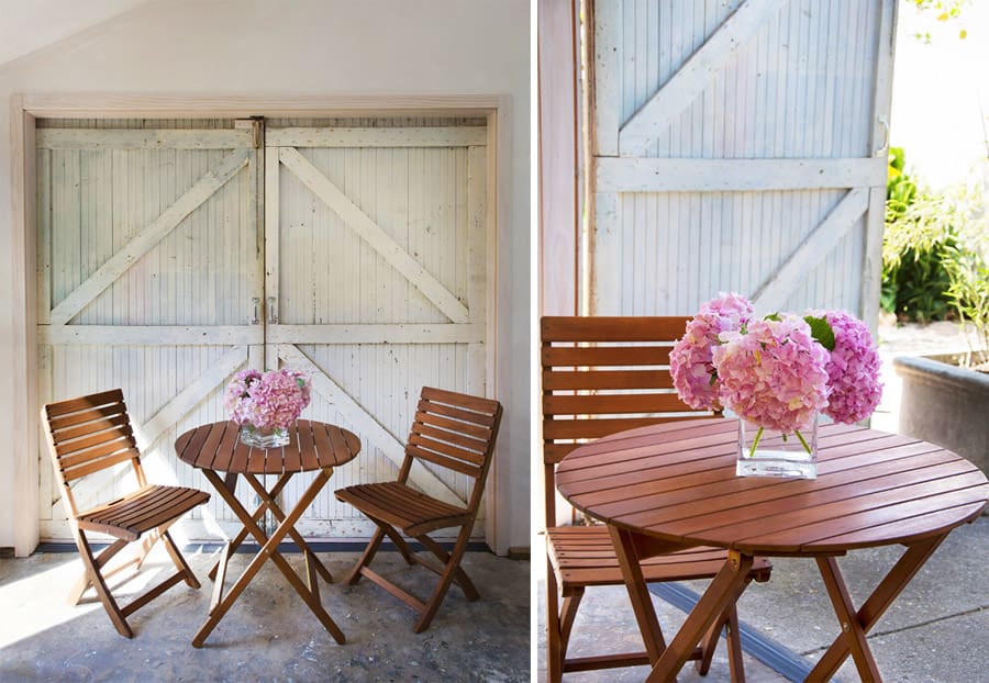 coastal-retreat-beth-dana-design-6