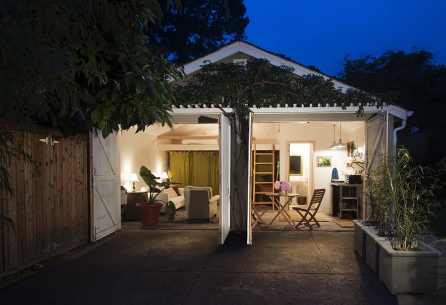 coastal-retreat-beth-dana-design-7