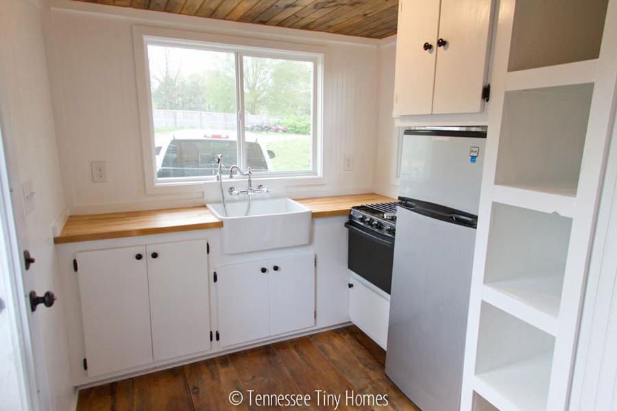 k10-tiny-tennessee-tiny-homes-2