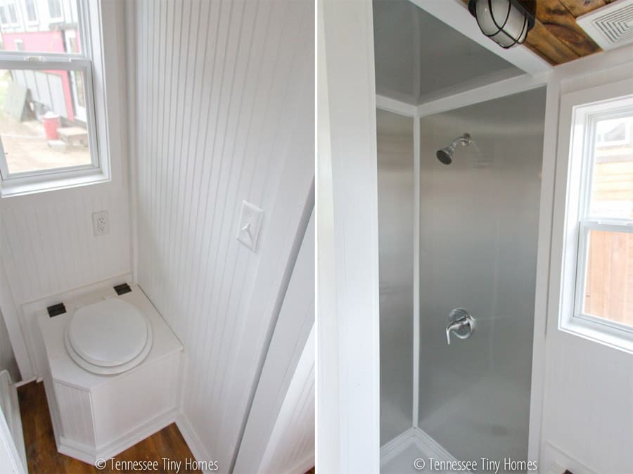 k10-tiny-tennessee-tiny-homes-3