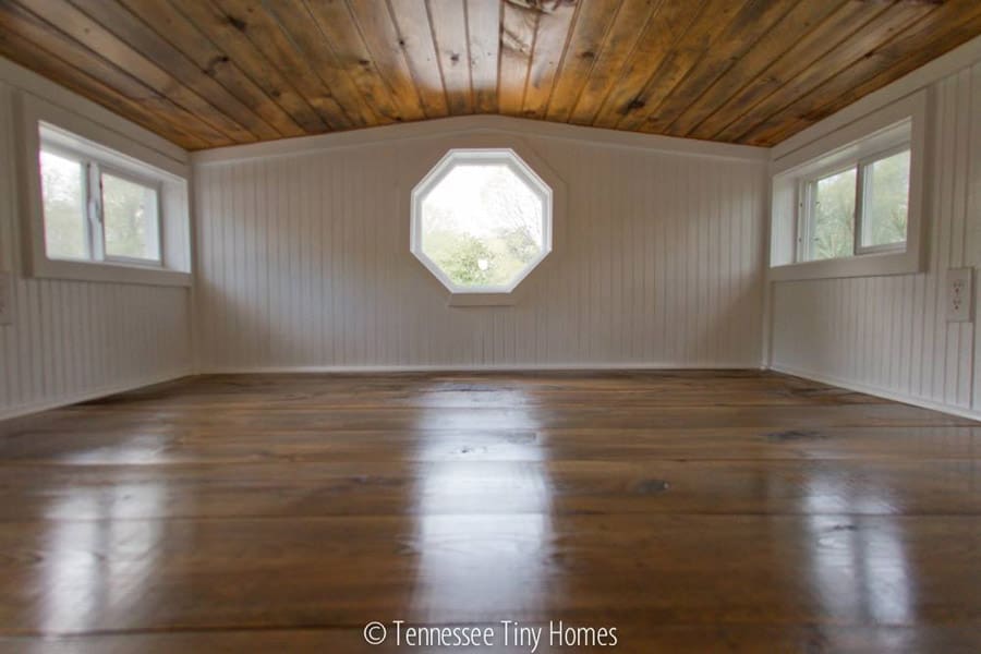 k10-tiny-tennessee-tiny-homes-4