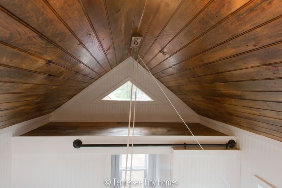 k10-tiny-tennessee-tiny-homes-5