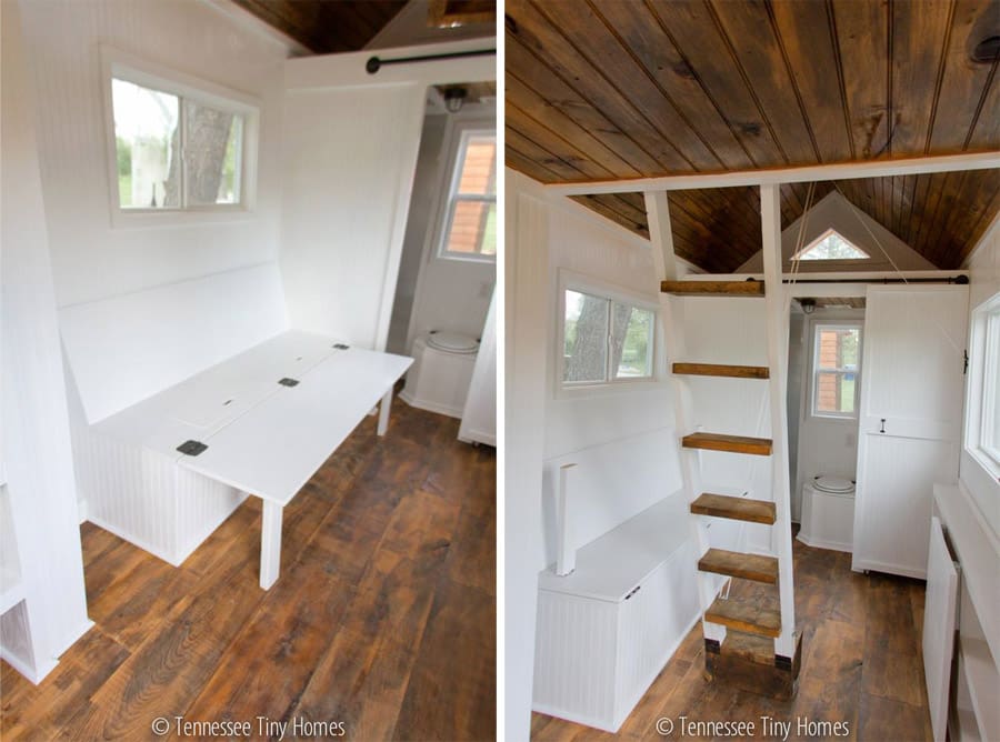 k10-tiny-tennessee-tiny-homes-6