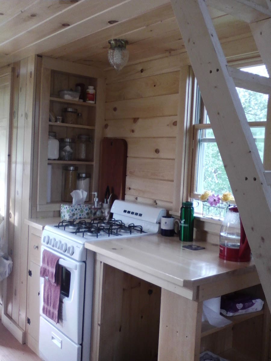 Life At 6MPH Tiny house 2 life-at-6-mph-tiny-house-2