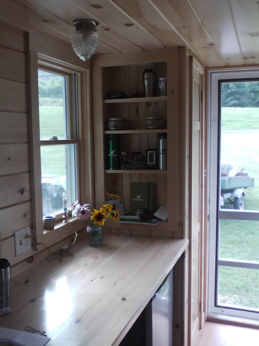 Life At 6MPH Tiny house 4 life-at-6-mph-tiny-house-4