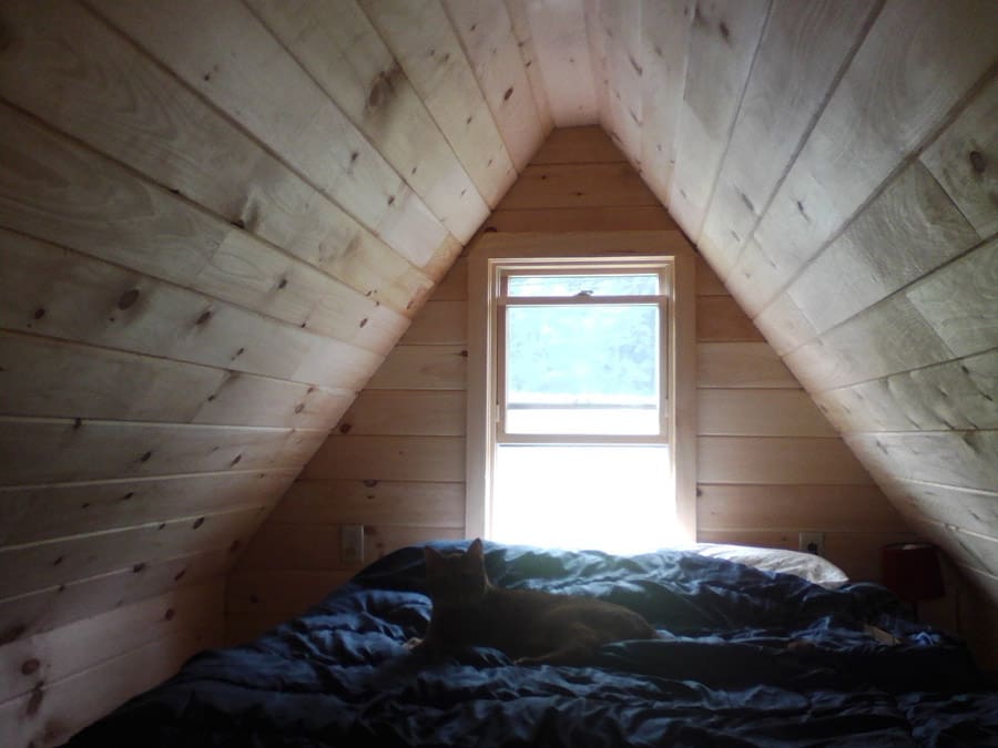 Life At 6MPH Tiny house 6 life-at-6-mph-tiny-house-6