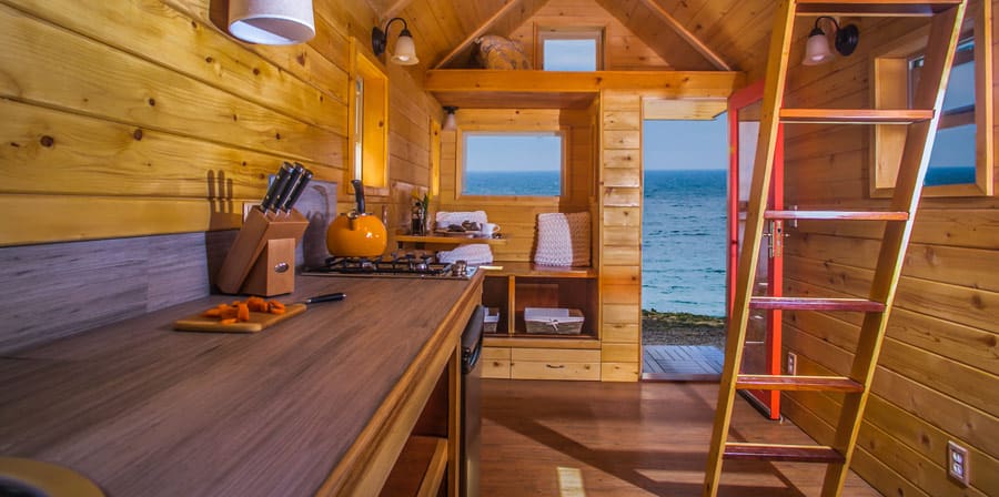 monarch-tiny-house-3