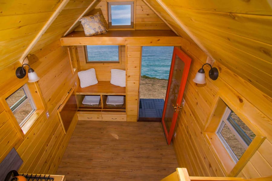 monarch-tiny-house-5