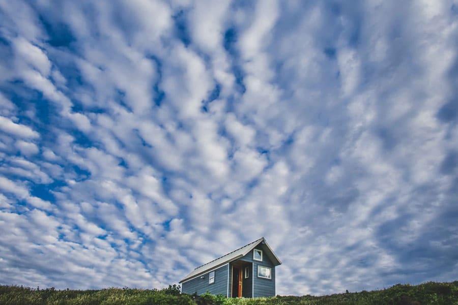 monarch-tiny-house-6