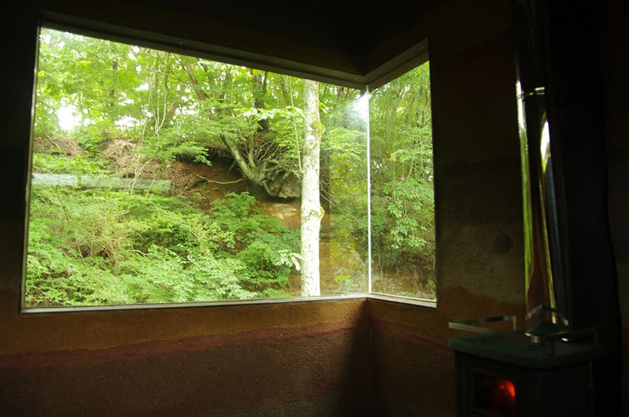 nasua-treehouse-takashi-kobayashi-3