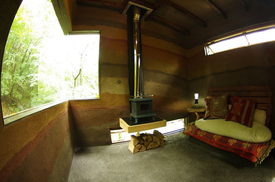 nasua-treehouse-takashi-kobayashi-4