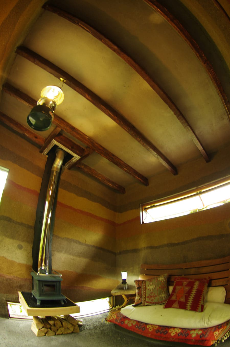 nasua-treehouse-takashi-kobayashi-7