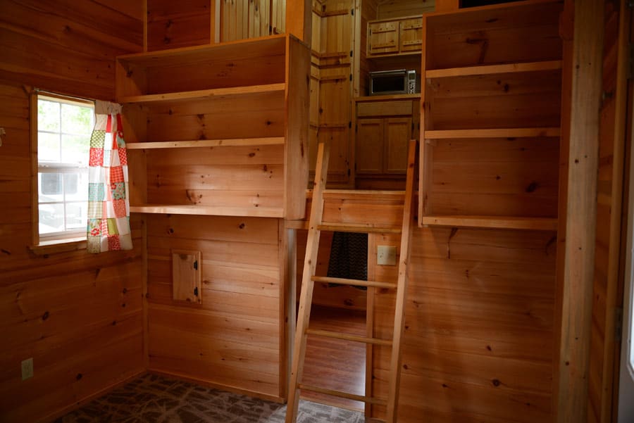 thompson-tiny-house-3