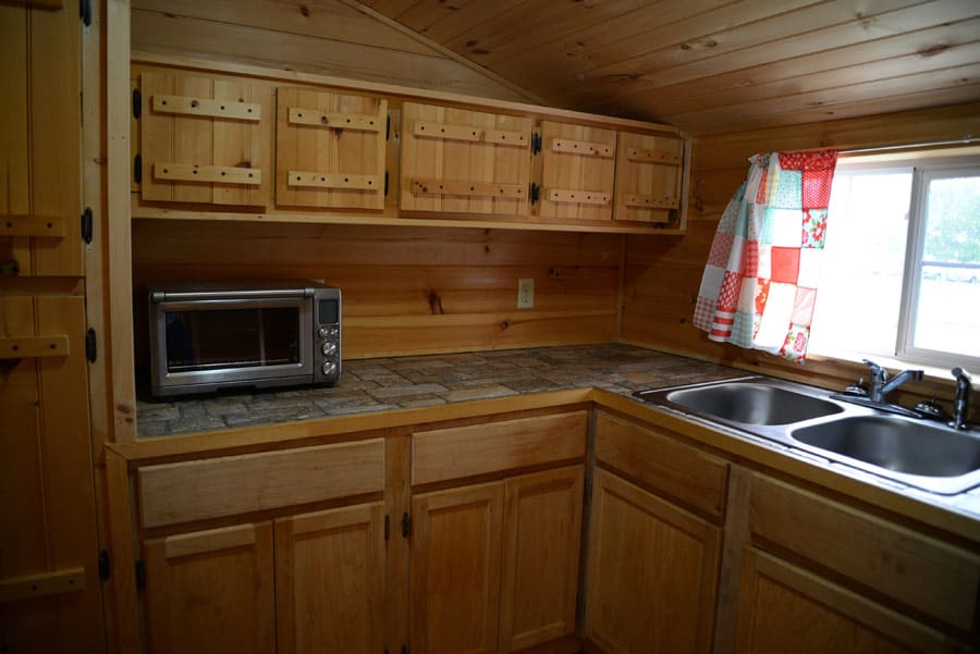 thompson-tiny-house-4