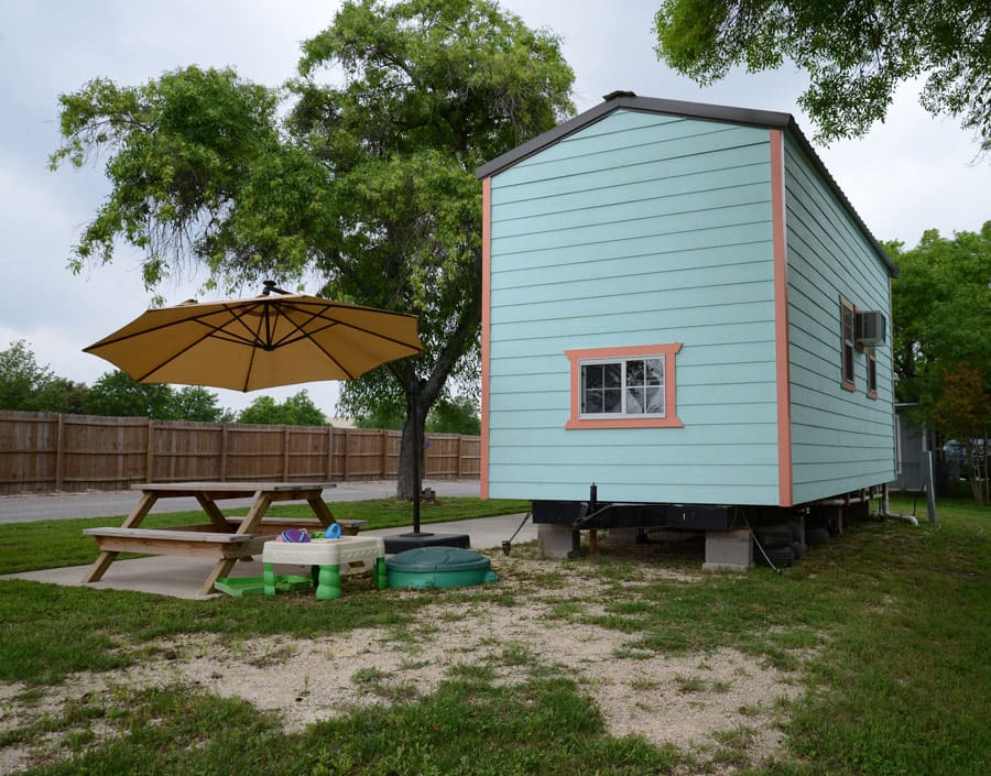 thompson-tiny-house-8