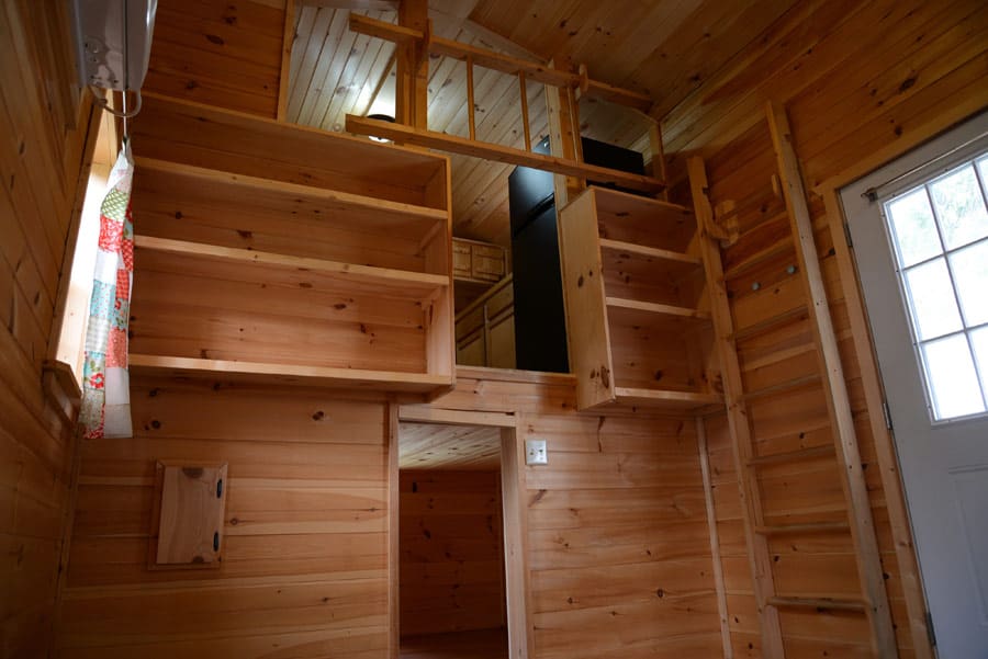 thompson-tiny-house-9