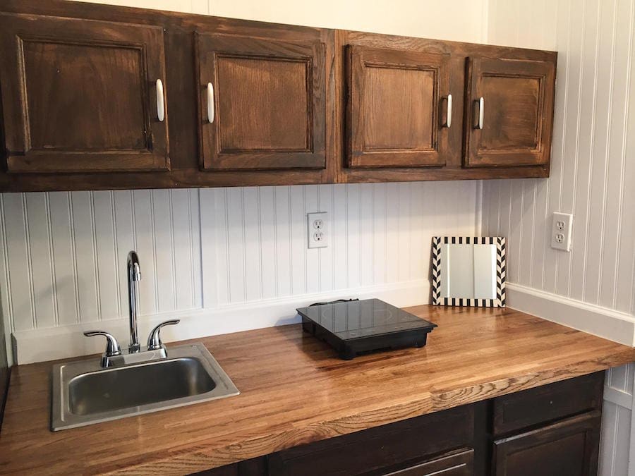 tiny-turquoise-house-6