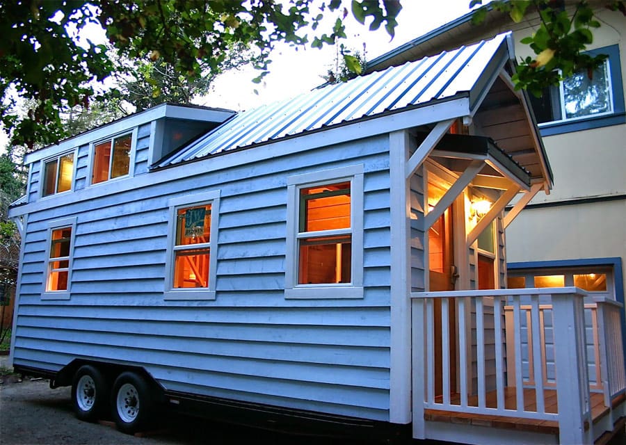 cape-cod-molecule-tiny-homes-12