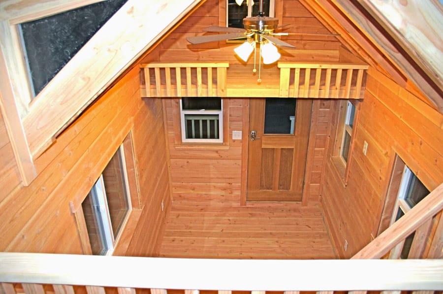 cape-cod-molecule-tiny-homes-9