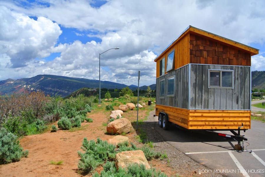 front-range-rocky-mountain-tiny-houses-1