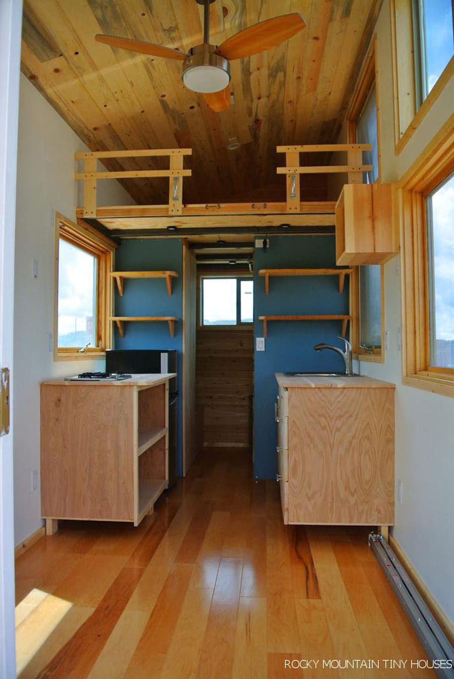 front-range-rocky-mountain-tiny-houses-2