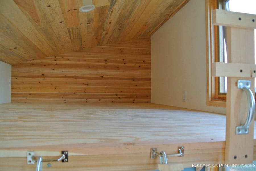 front-range-rocky-mountain-tiny-houses-7