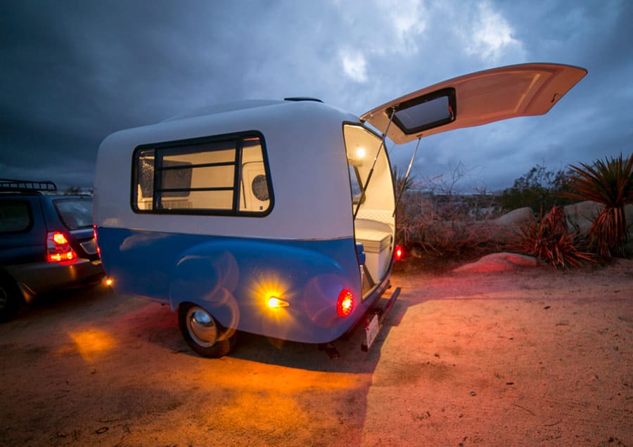 hc1-happier-camper-11