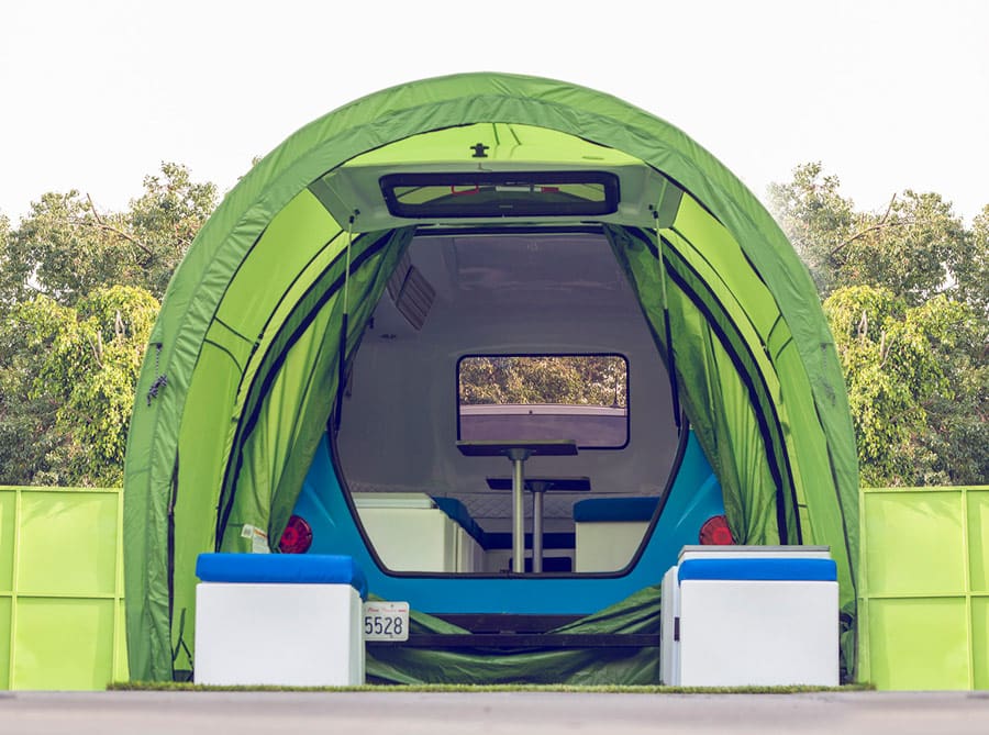 hc1-happier-camper-3