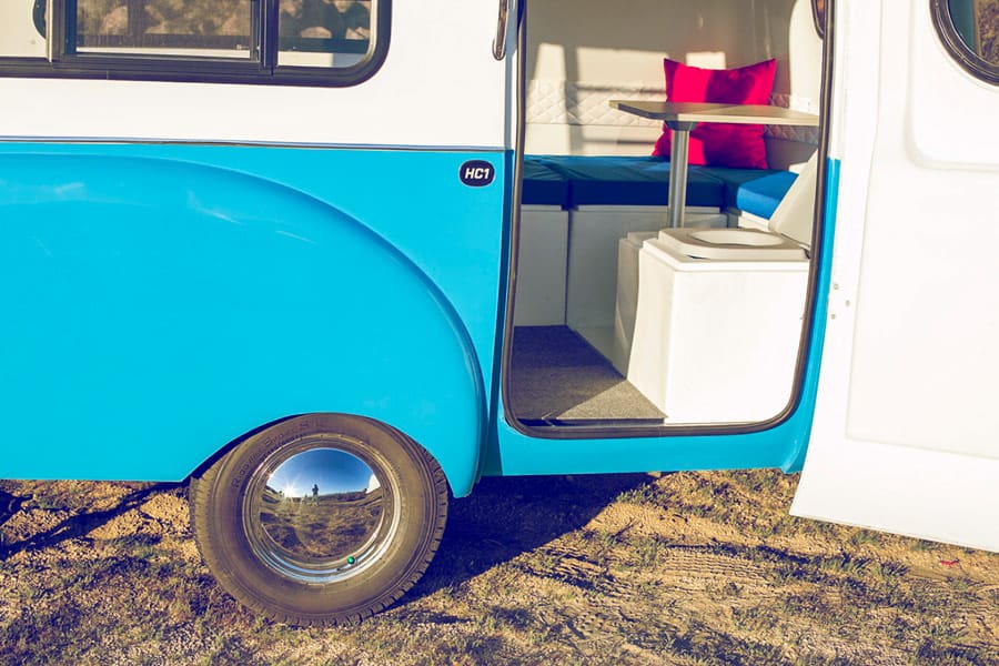 hc1-happier-camper-7