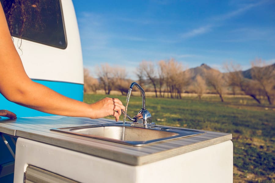 hc1-happier-camper-9