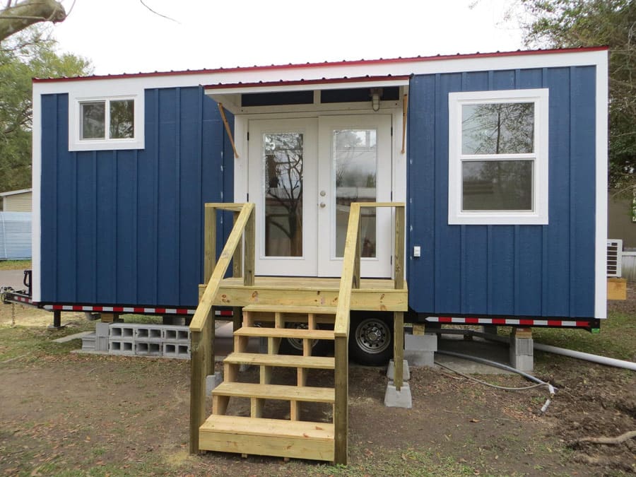 home-run-tiny-house-brevard-tiny-house-company-1