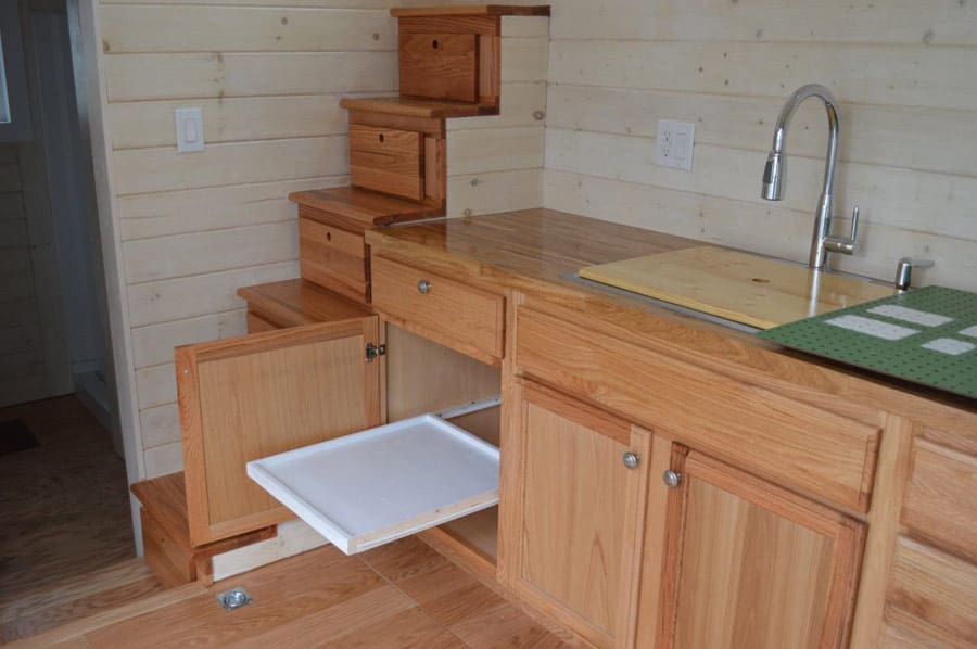 home-run-tiny-house-brevard-tiny-house-company-2