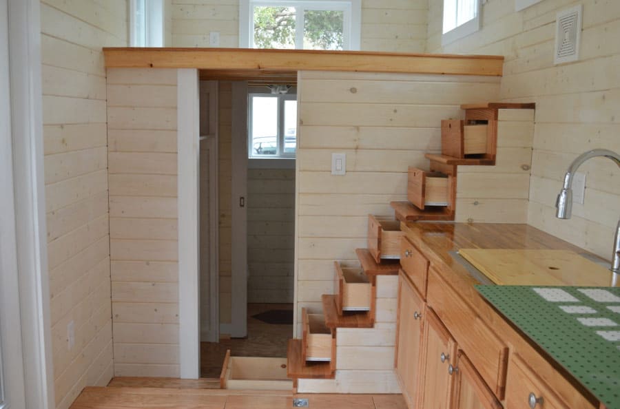 home-run-tiny-house-brevard-tiny-house-company-5