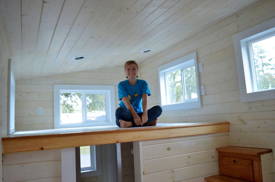 home-run-tiny-house-brevard-tiny-house-company-8