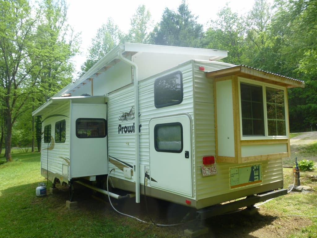 kirkwood-tiny-home-10