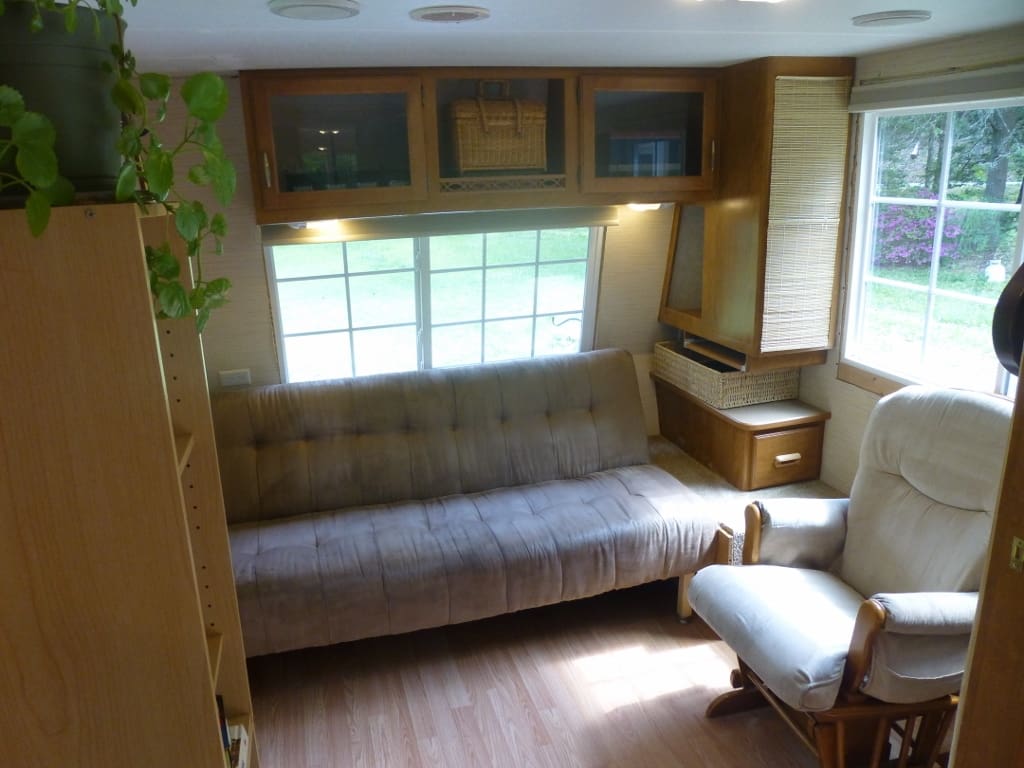 kirkwood-tiny-home-2